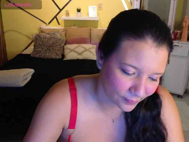 janapop webcam