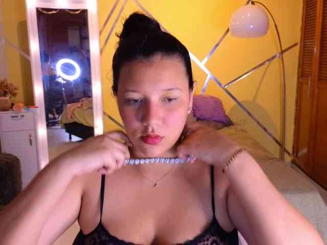 janapop webcam