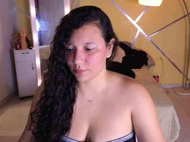 janapop webcam