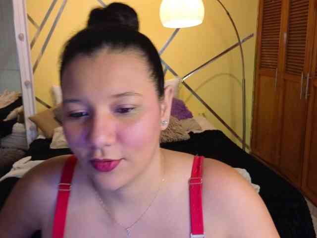 janapop webcam