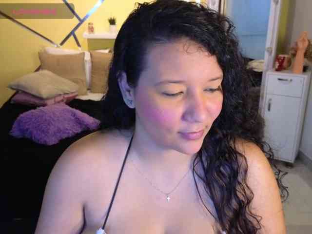 janapop webcam