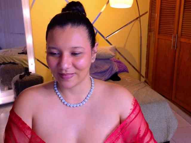 janapop webcam
