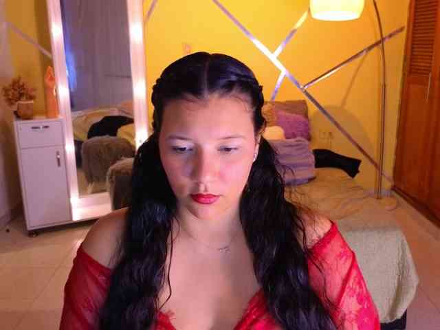 janapop webcam