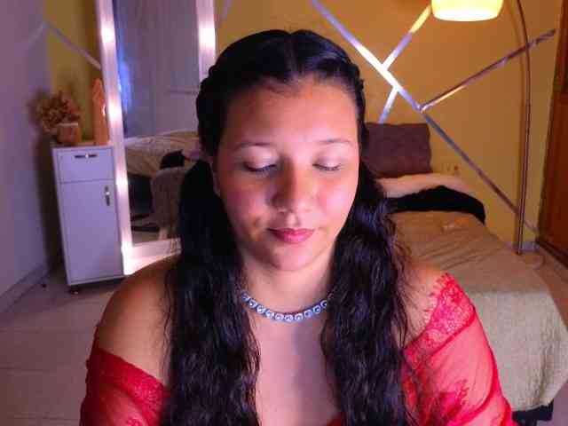 janapop webcam