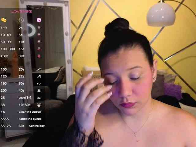 janapop webcam