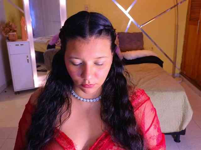 janapop webcam