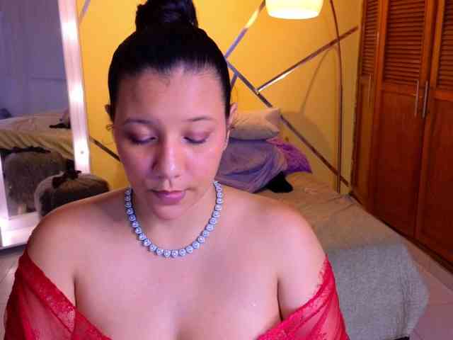 janapop webcam