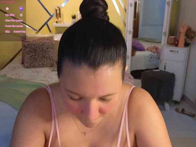 janapop webcam