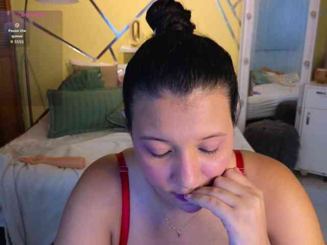 janapop webcam