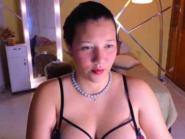 janapop webcam