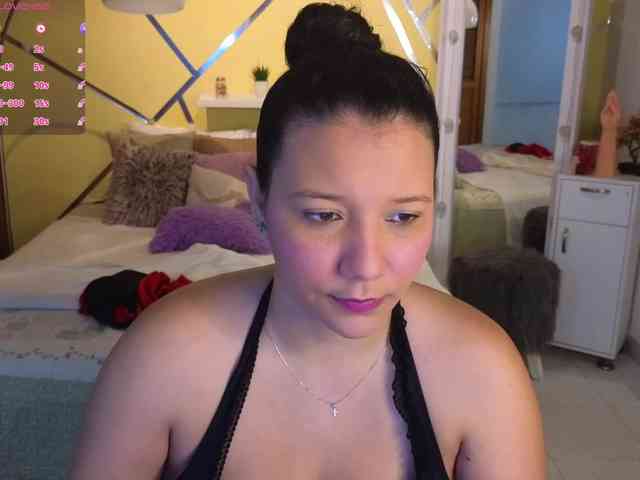 janapop webcam