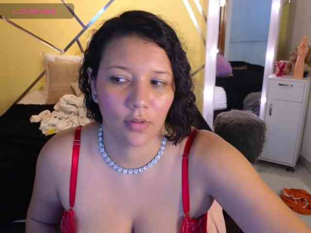 janapop webcam