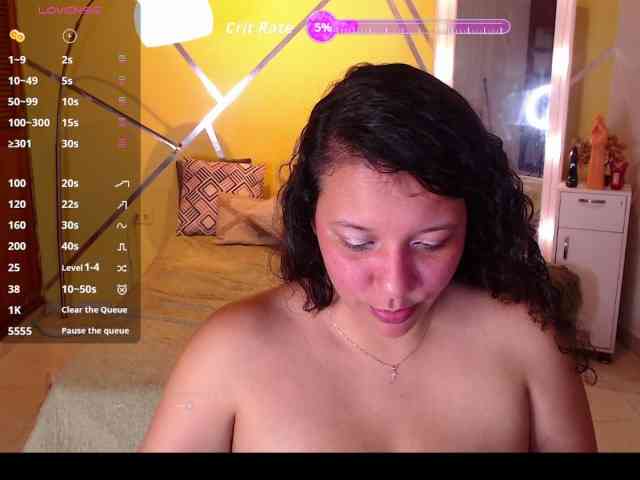janapop webcam