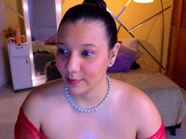 janapop webcam