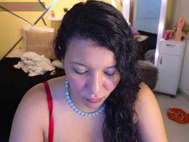 janapop webcam