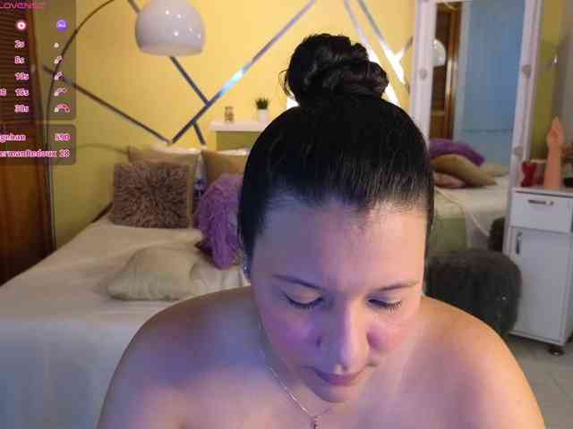 janapop webcam