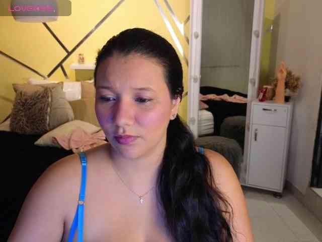janapop webcam