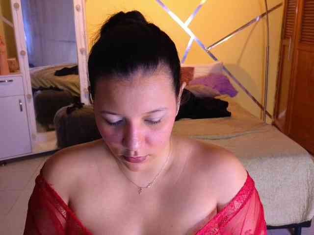janapop webcam