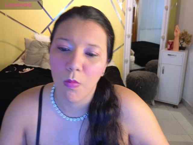 janapop webcam