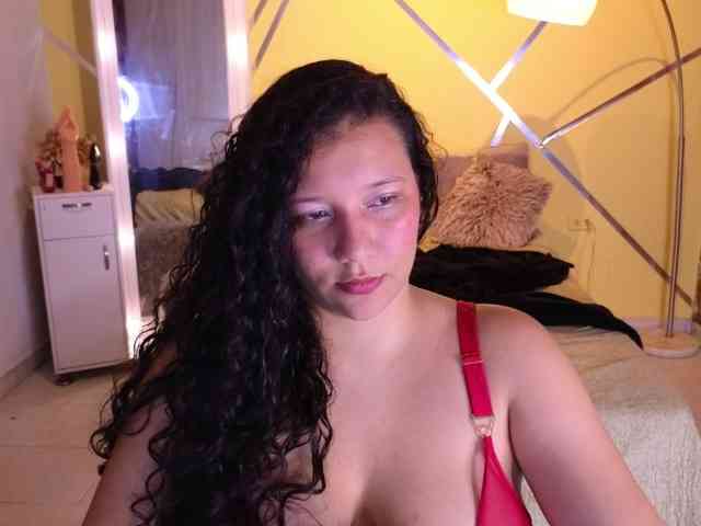 janapop webcam