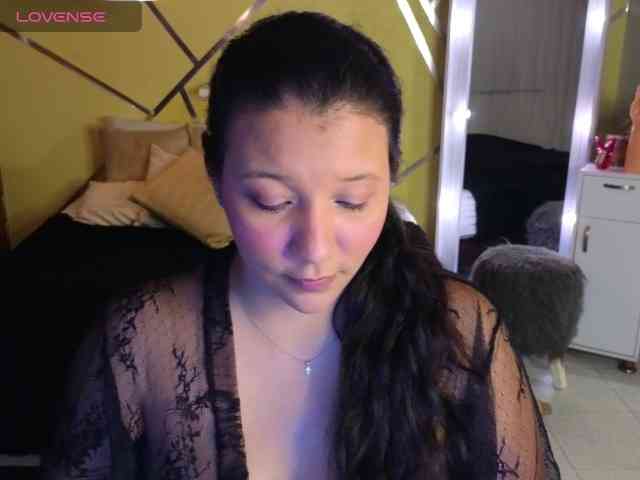 janapop webcam