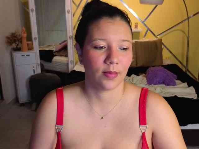 janapop webcam
