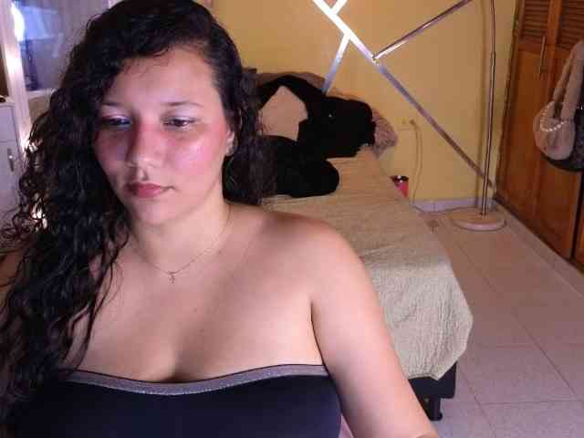 janapop webcam