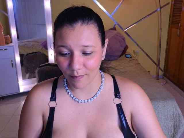 Model: janapop