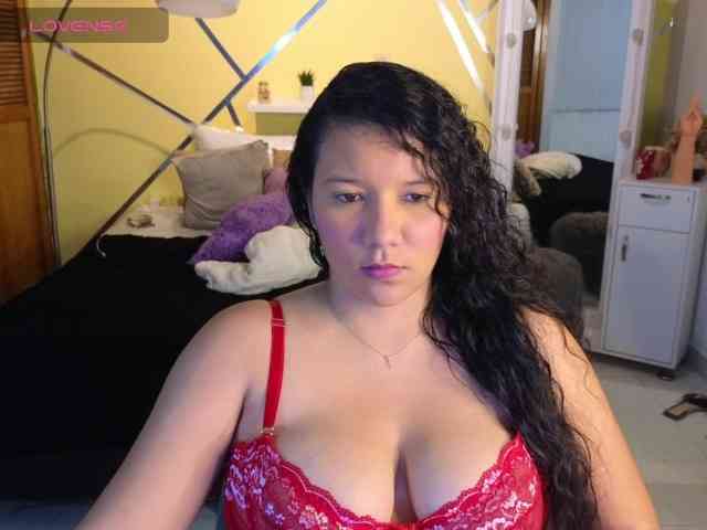 janapop webcam