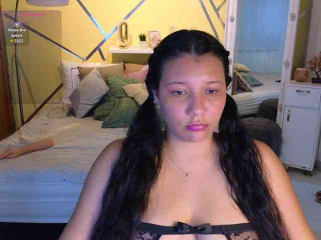 janapop webcam