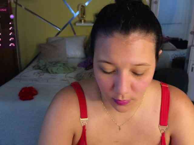 janapop webcam