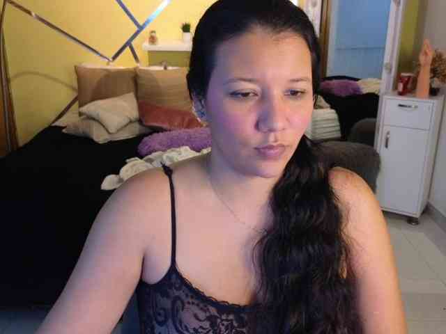 janapop webcam