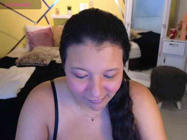 janapop webcam