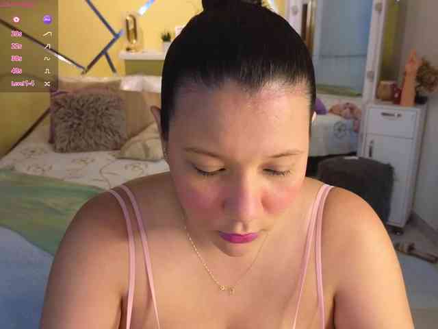 janapop webcam