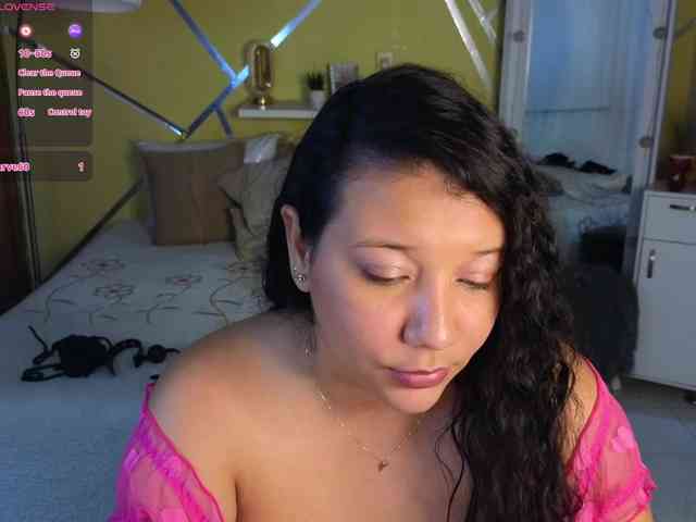 janapop webcam