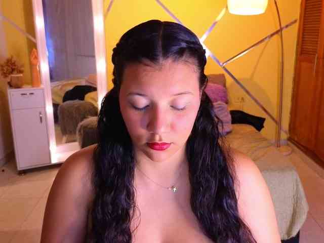 janapop webcam