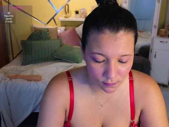 janapop webcam