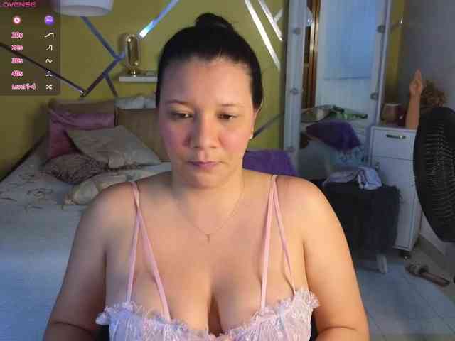 janapop webcam