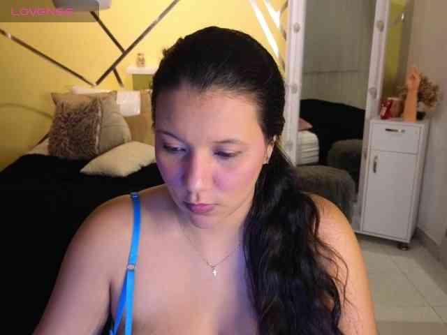 janapop webcam