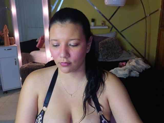 janapop webcam