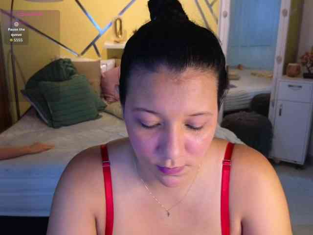 janapop webcam