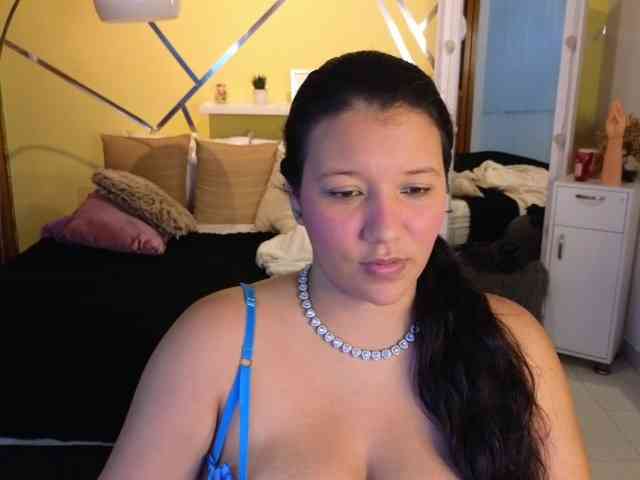 janapop webcam