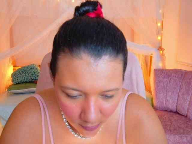 janapop webcam