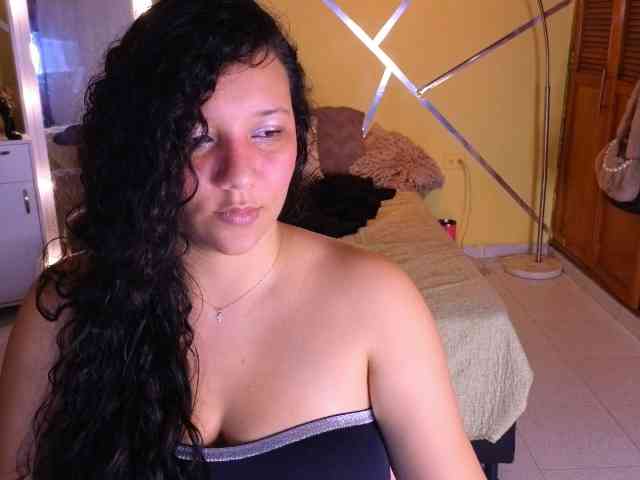 janapop webcam