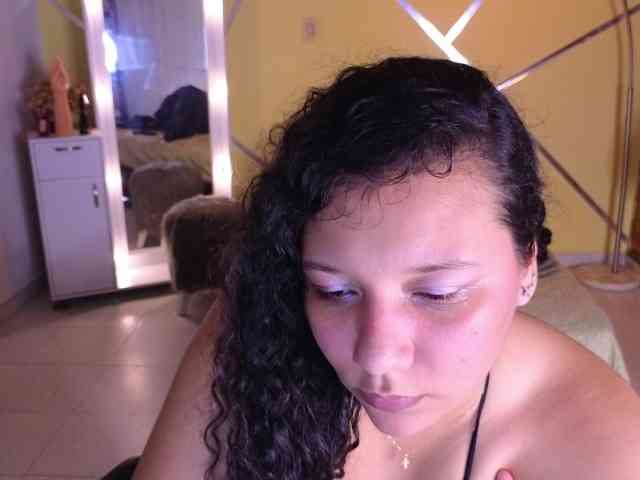 janapop webcam