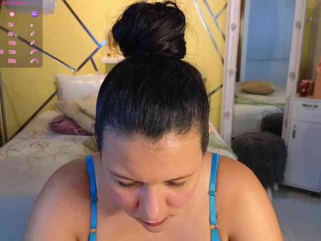 janapop