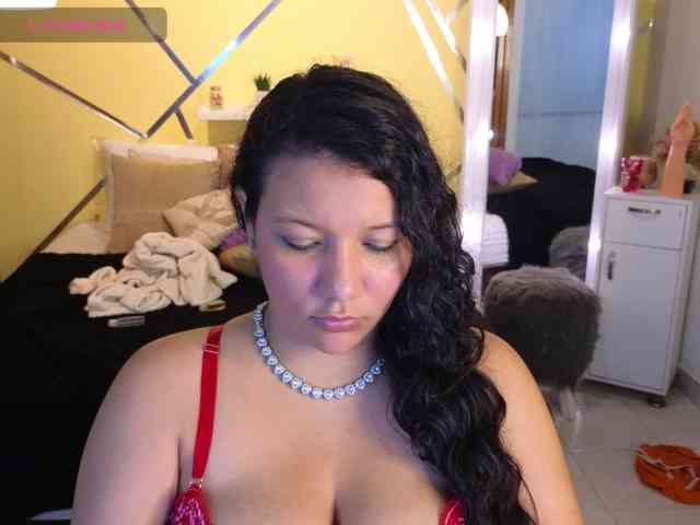 janapop webcam