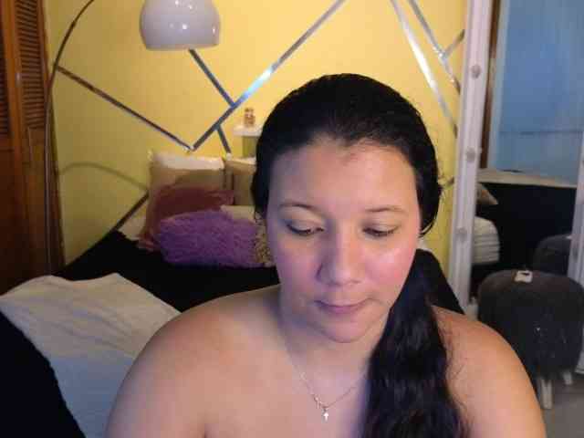 janapop webcam
