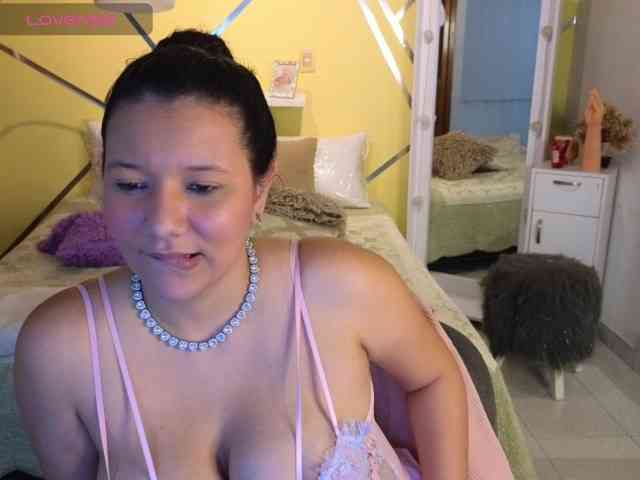 janapop webcam