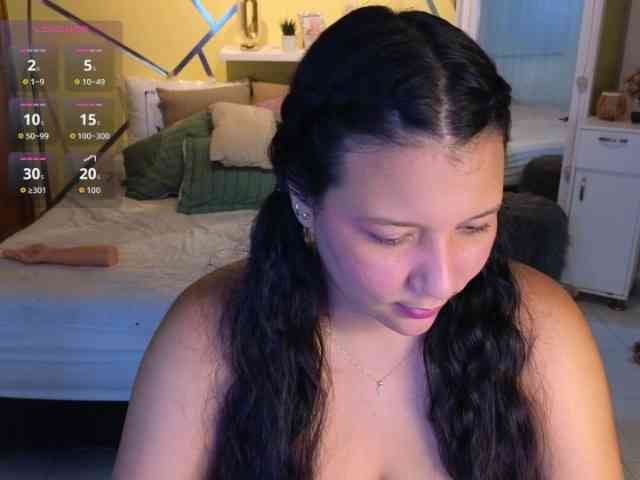 janapop webcam